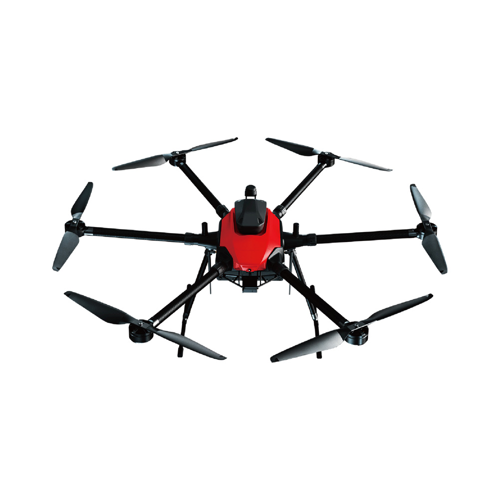 Flythos II - Image 2