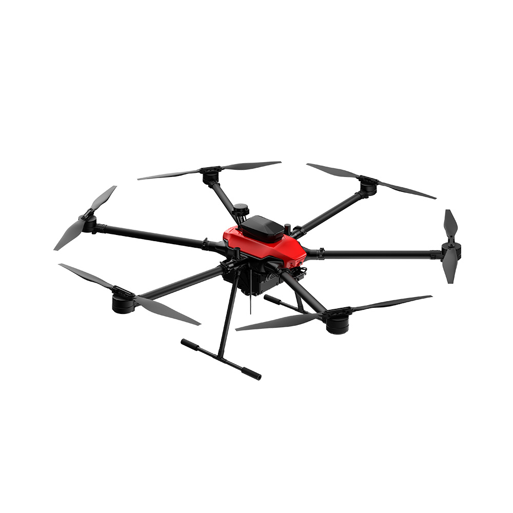 Flythos II-P - Image 4