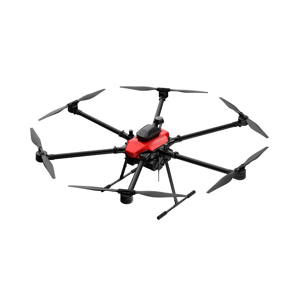 Flythos II-P - Image 3