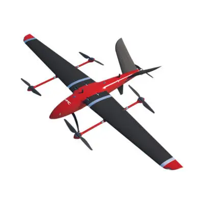 Flythos M10