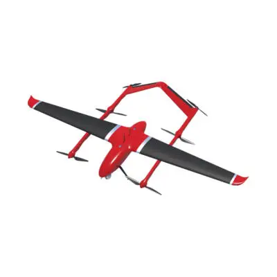 Flythos M11