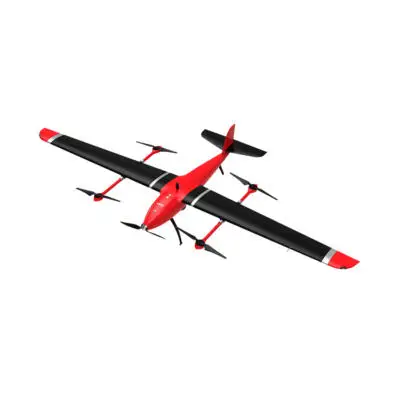 Flythos M9